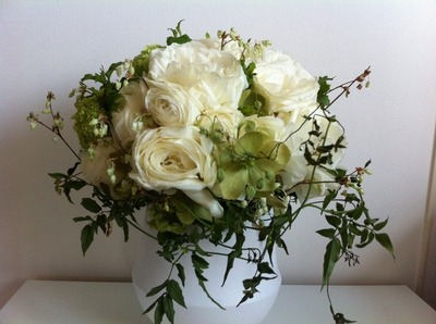 hana.JPGのサムネイル画像